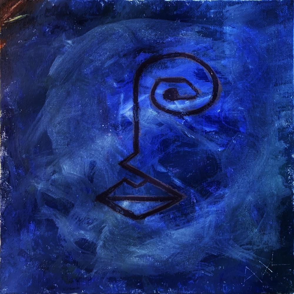 Cover image for Abstract Album