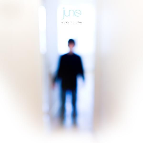 I’d Lose Myself by June (Band)