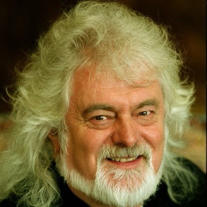 Cover image for Brian Cadd