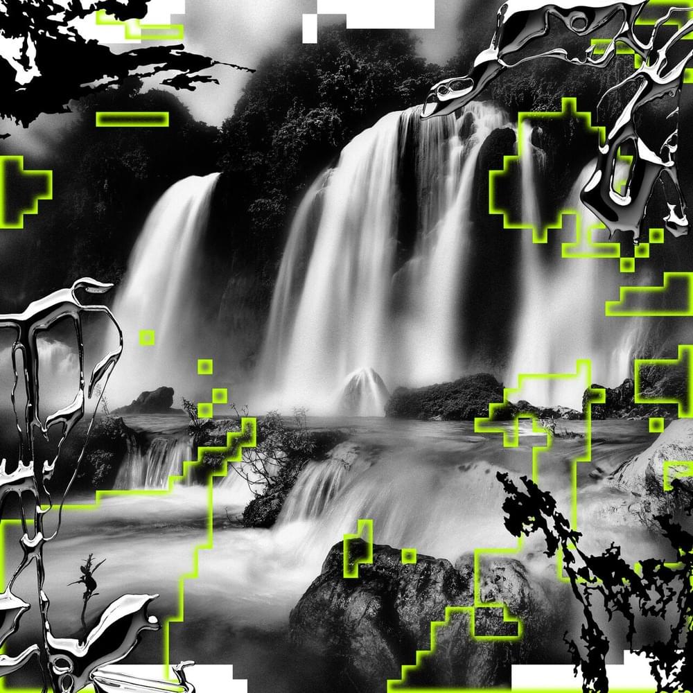 Cover image for Promised Land (Remixes)