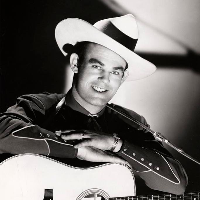 Cover image for Bud Hobbs