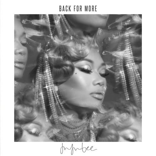 ​bad juju (feat. Pangina Heals) by Jujubee