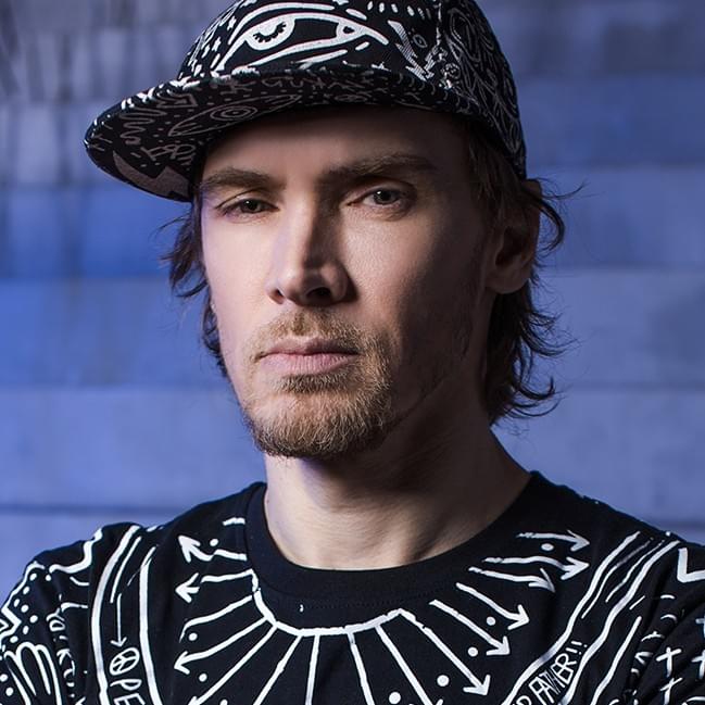 Photo of Кэш (Cache)