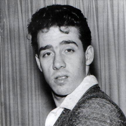 Jack Scott Profile Picture Photo of Jack Scott
