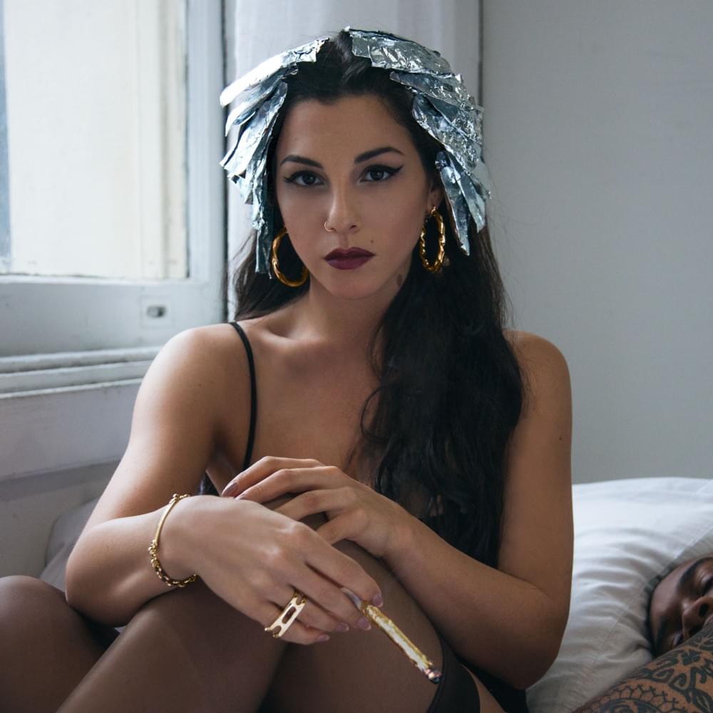 Photo of Olivia Noelle