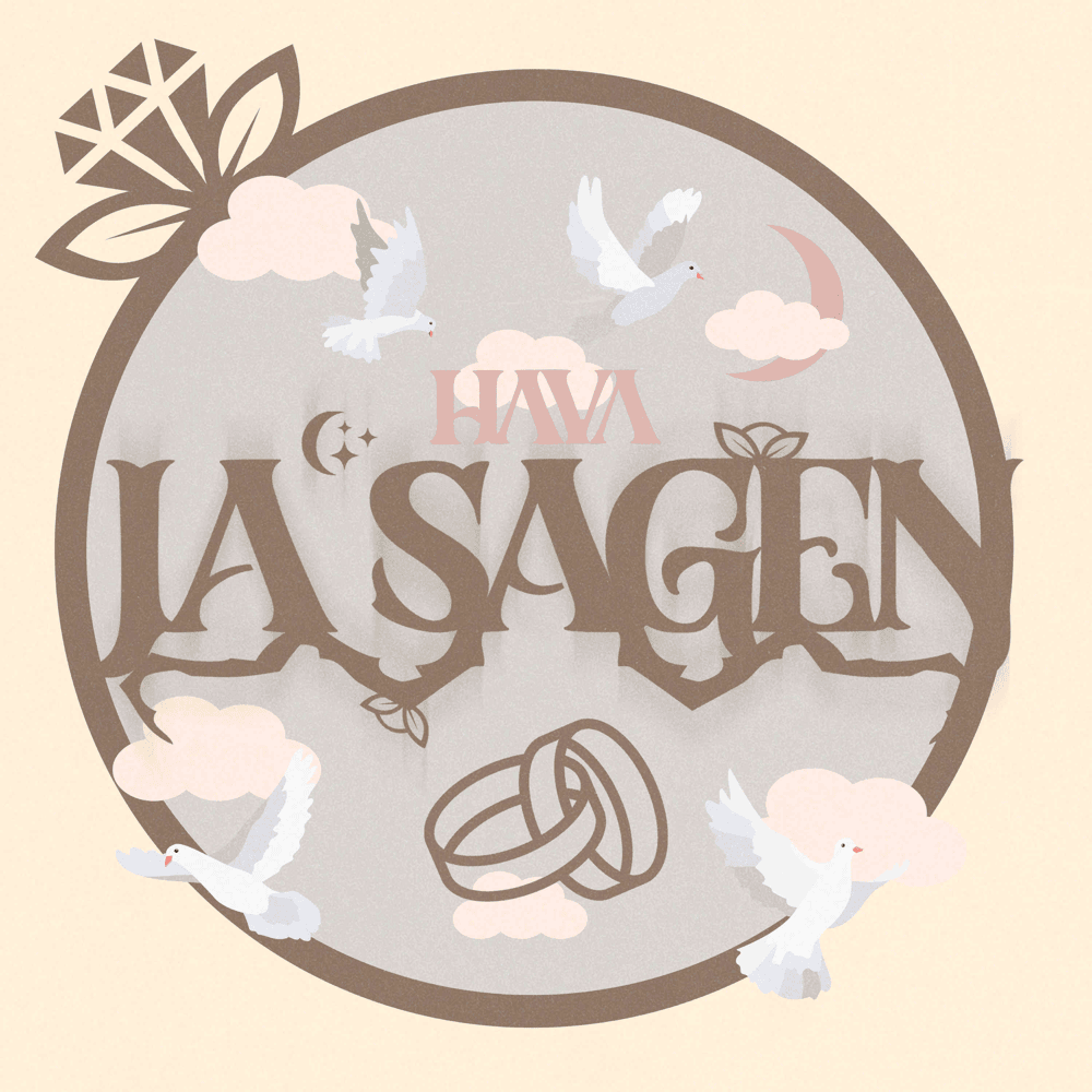 Ja sagen by Hava