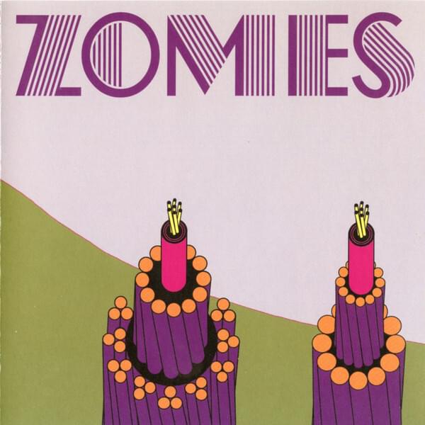 Zomes by Zomes