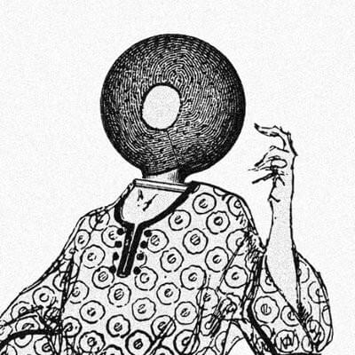 ピコン (Picon) Profile Picture Photo of ピコン (Picon)