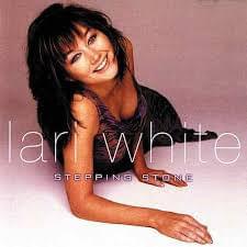 Only God Could Stop Me Loving You by Lari White