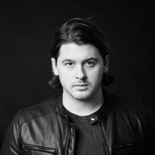 Photo of Mydo (EDM)