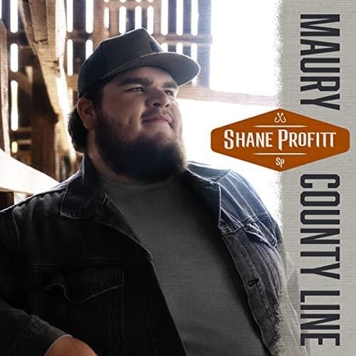 Better Off Fishin’ by Shane Profitt