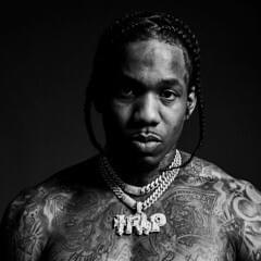 Photo of Trap Manny