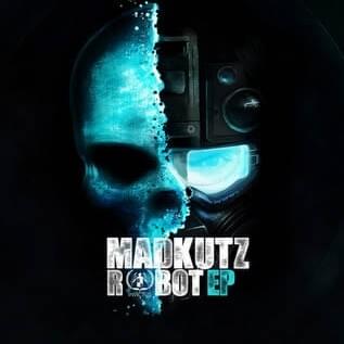O Último by Madkutz