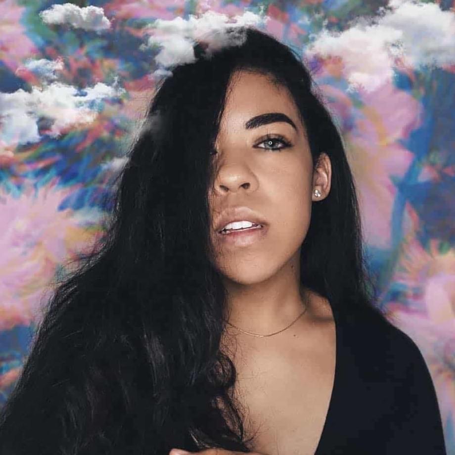 Photo of Kiani Alexandra