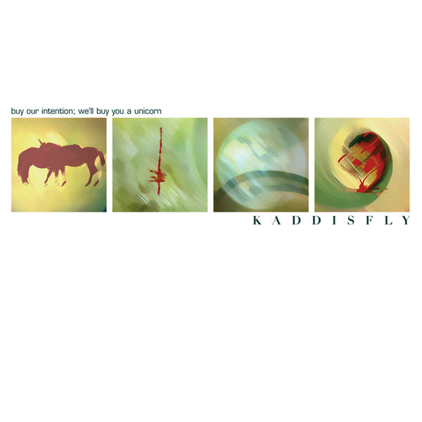 Horses Galloping On Sail Boats by Kaddisfly