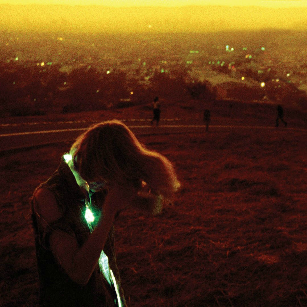 Cover image for Era Extraña (Japanese Version)