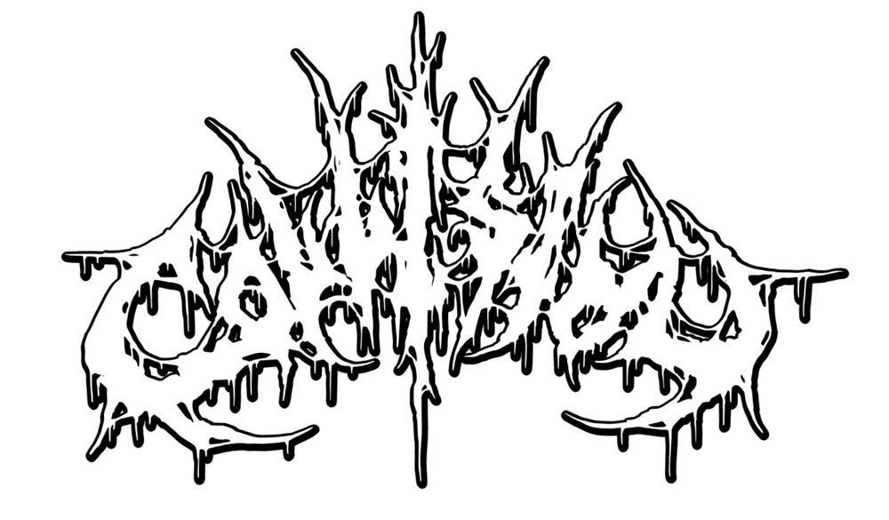 Cover image for collision (pgh)