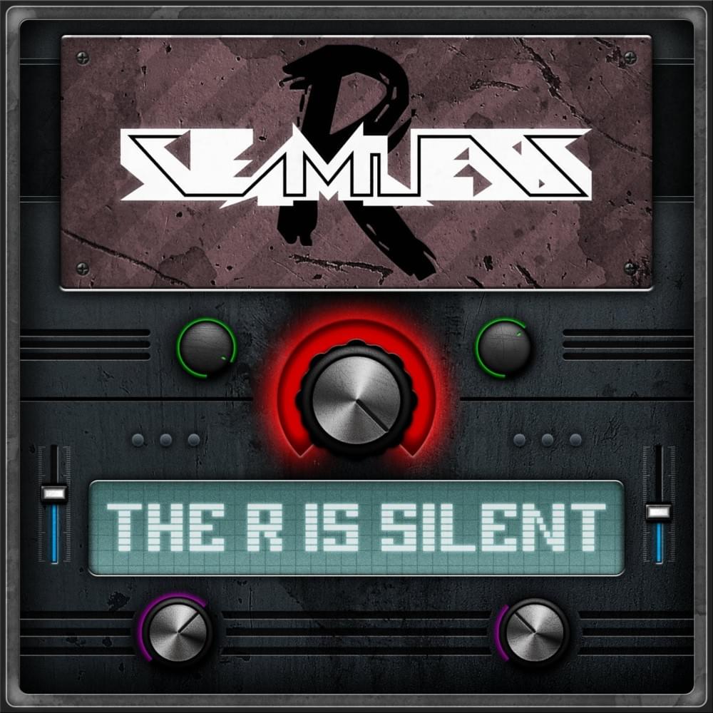 Master (Can’t Stop Me) (Instrumental Version) by SeamlessR