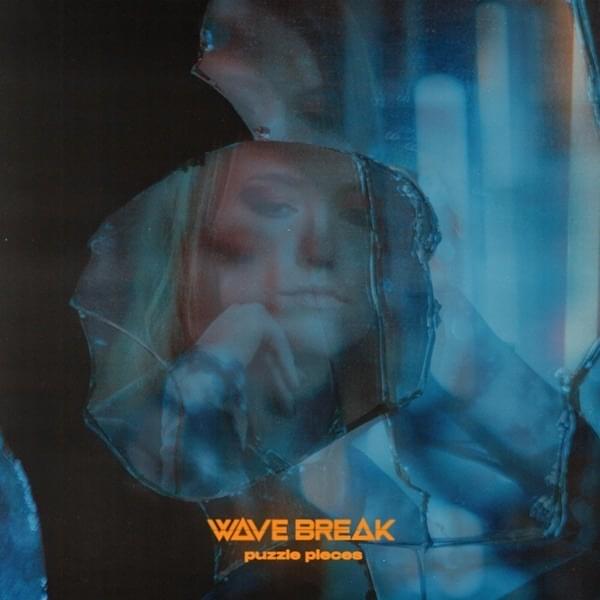 Unanchored by Wave Break