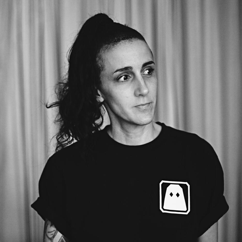 Lauren Flax Profile Picture Photo of Lauren Flax