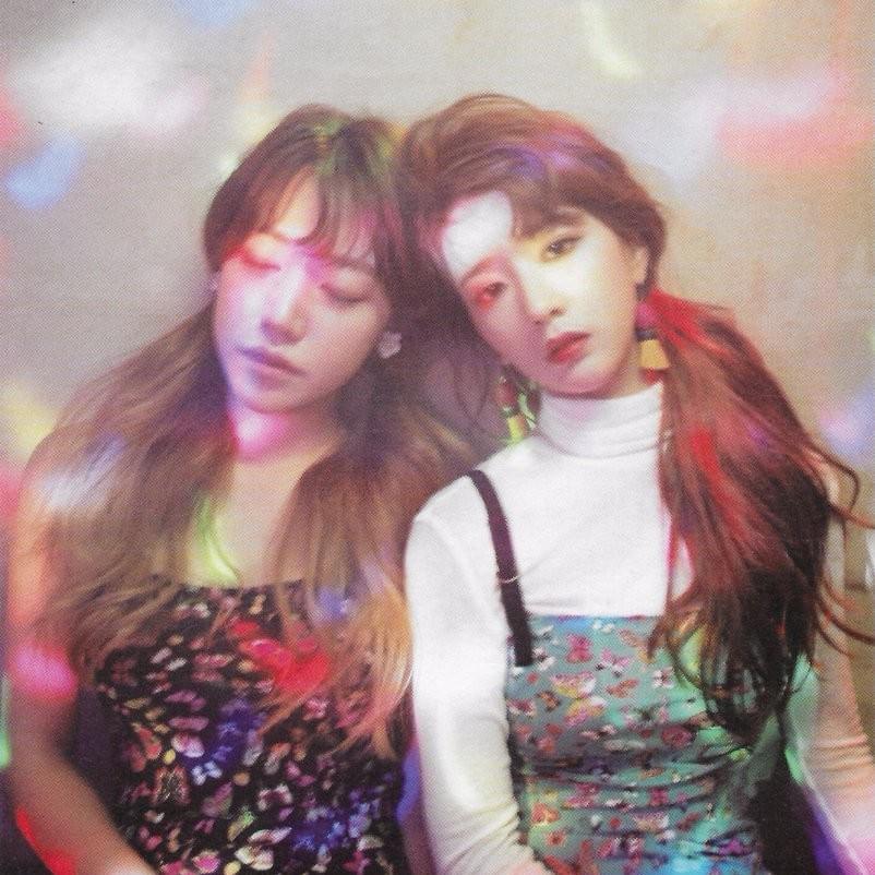 Apink BnN Profile Picture Photo of Apink BnN