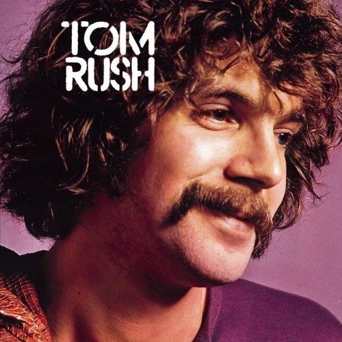 Lullaby by Tom Rush