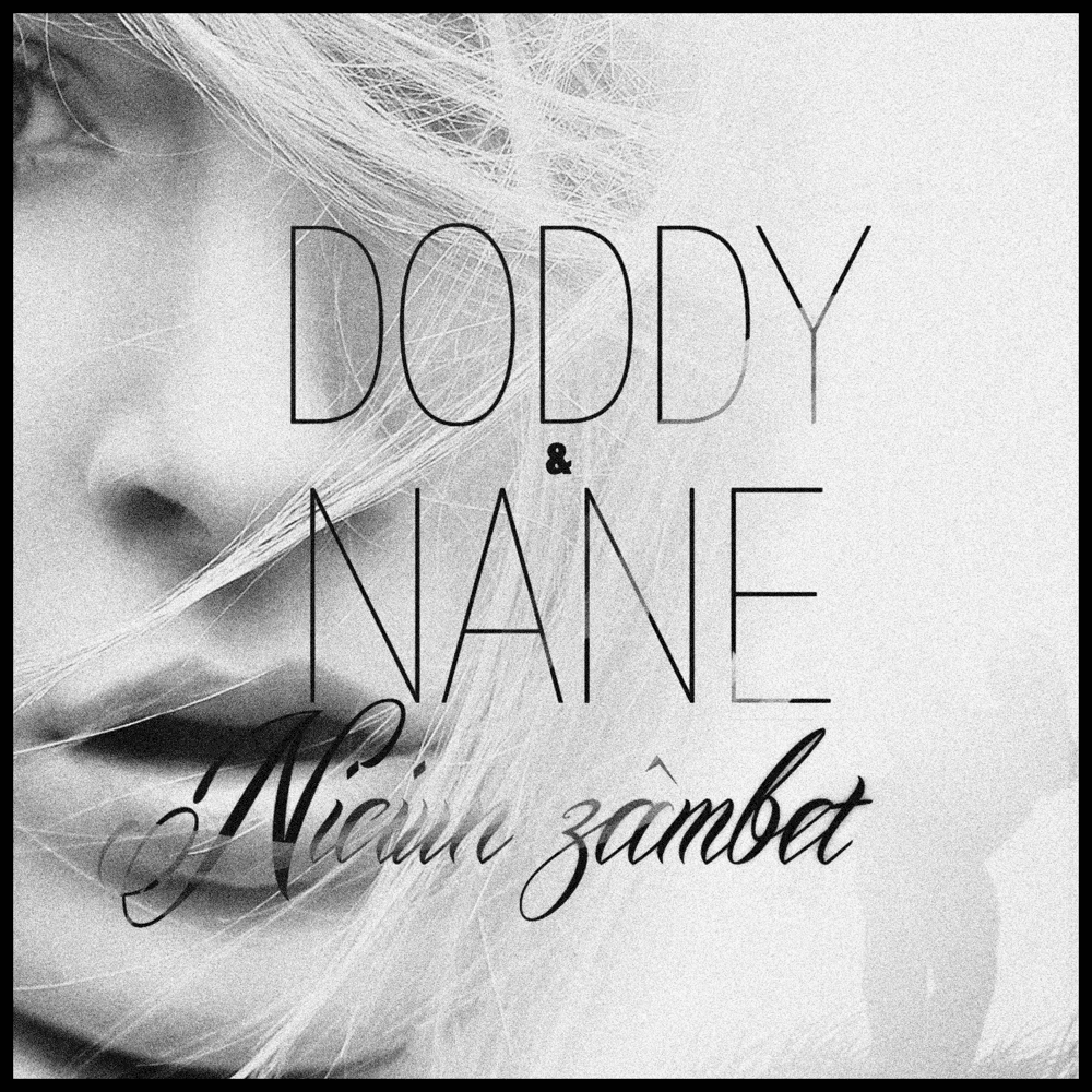 Niciun Zâmbet by Doddy