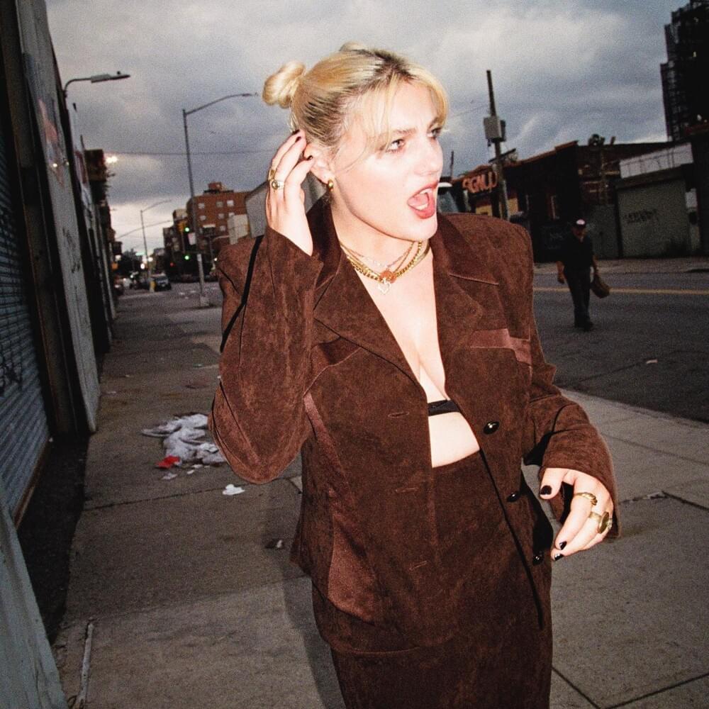 Photo of ​ella jane
