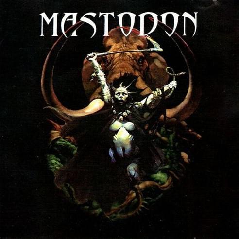 Cover image for 9 Song Demo