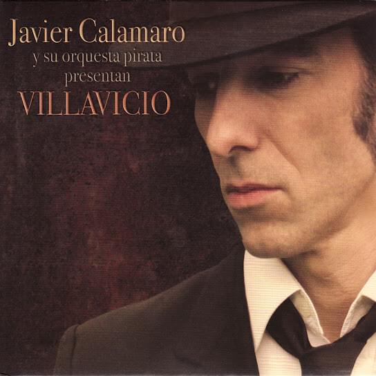 Desencuentro by Javier Calamaro