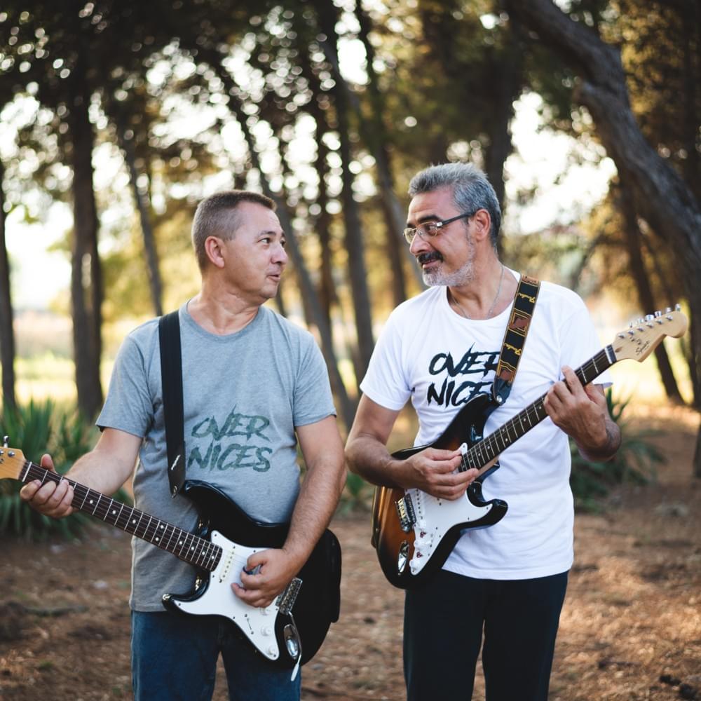 Over Nices Profile Picture Photo of Over Nices