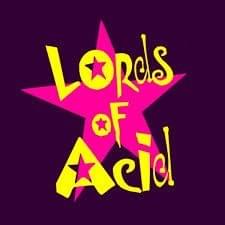 Lords Of Acid Profile Picture Photo of Lords Of Acid