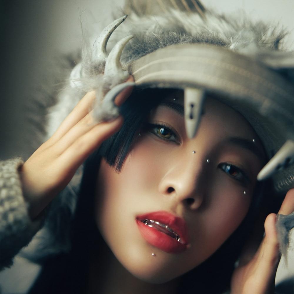 Photo of MAYA (XG)