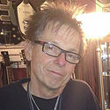 Ray Kennedy Profile Picture Photo of Ray Kennedy