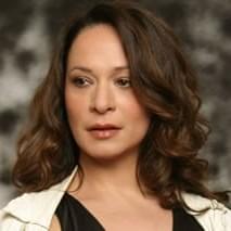 Photo of Melina Kana