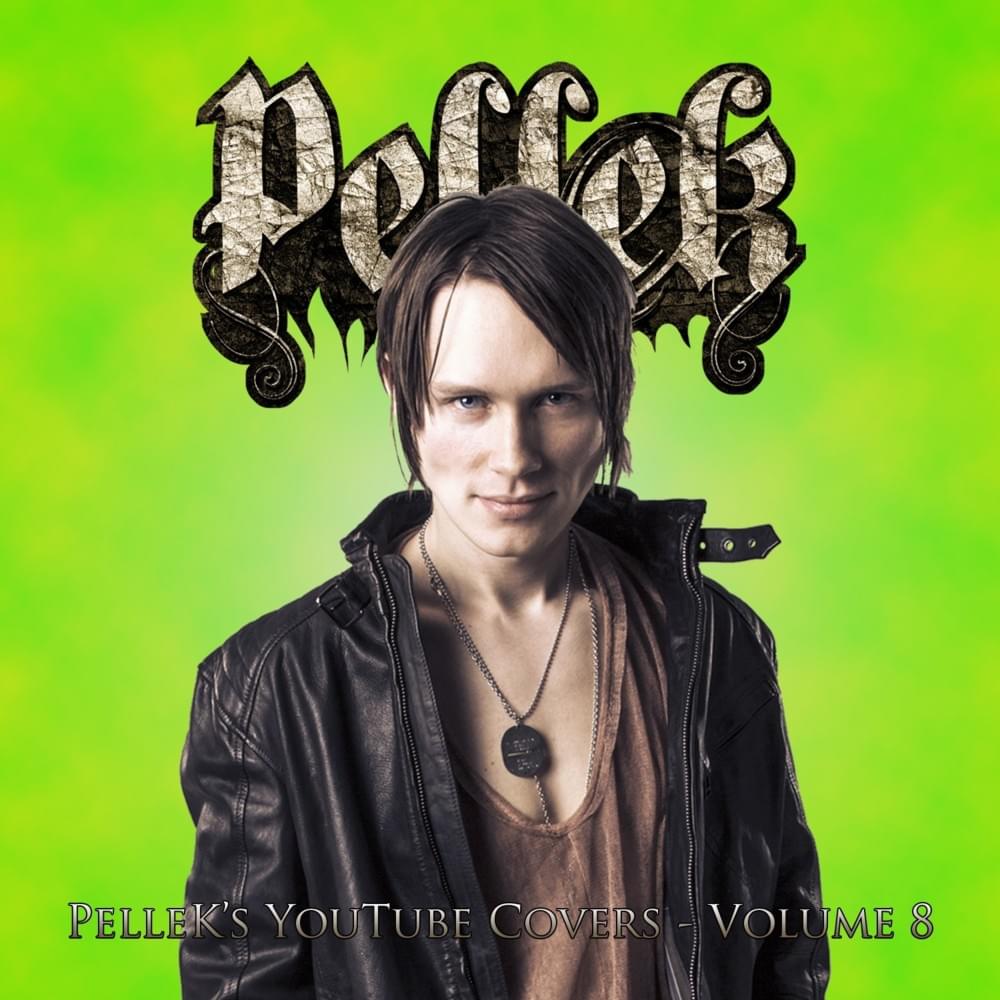 We Go! (ONE PIECE) by PelleK