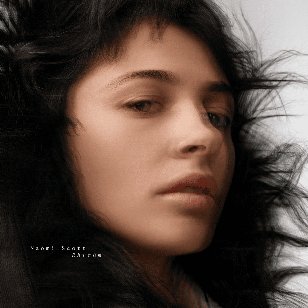 Cover image for F.I.G*