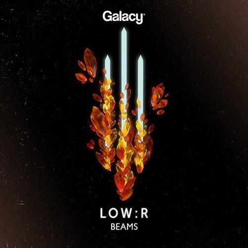 Bawlin’ Out by Low:r
