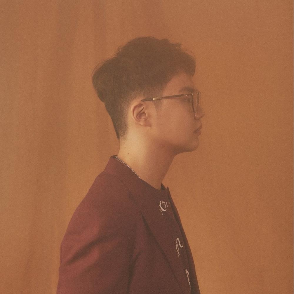 Brother Su (브라더수) Profile Picture Photo of Brother Su (브라더수)