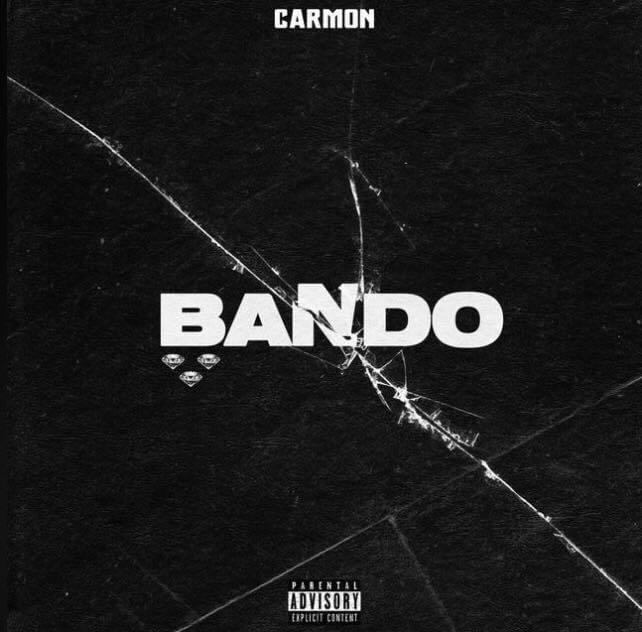 Bando by Carmon