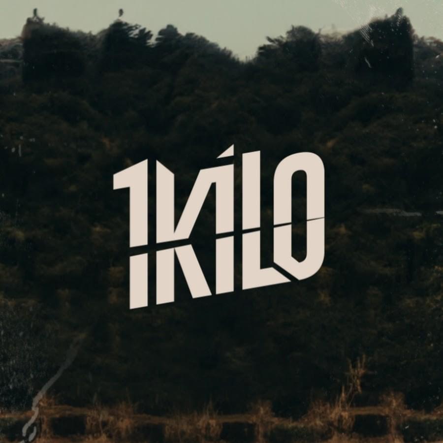 1Kilo Profile Picture Photo of 1Kilo