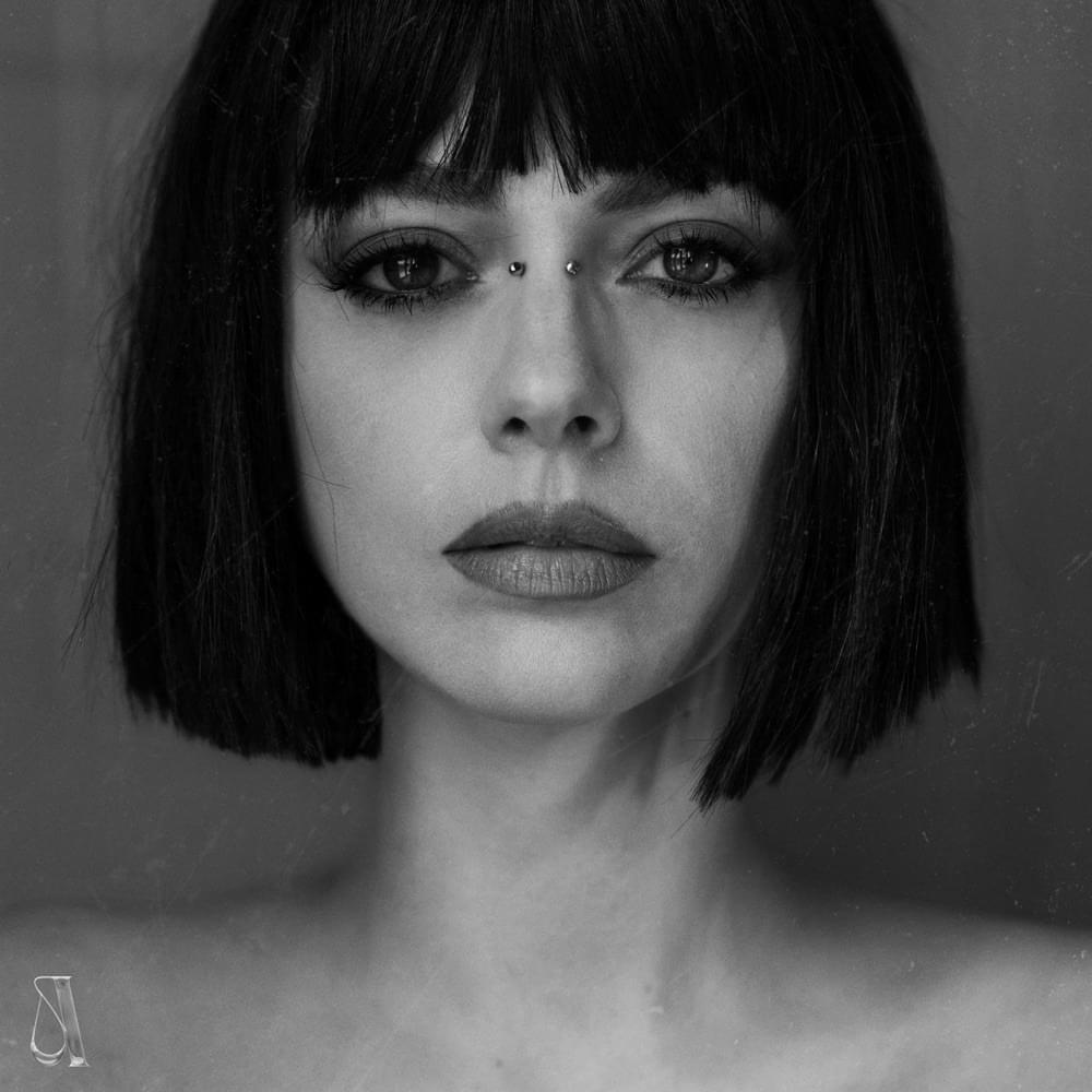 Cover image for Mon Amour (Ho un’idea) - EP