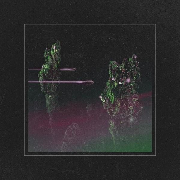 Cover image for Rock’n’Roll Baby