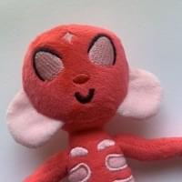 Photo of HELLIOT