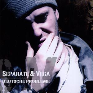 Ich kill Dich by Separate