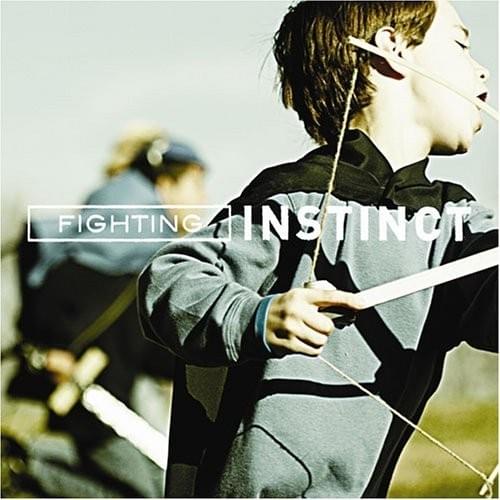 Back to You by Fighting Instinct