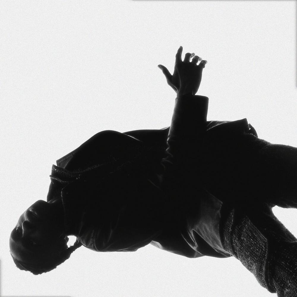 Cover image for Empty Space - EP