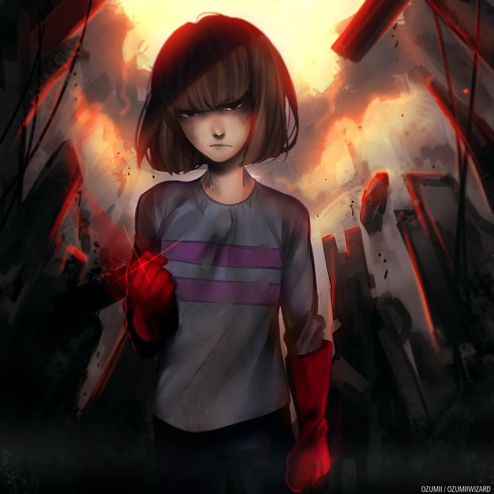 Album cover art for "The Other Side" by Radiarc
