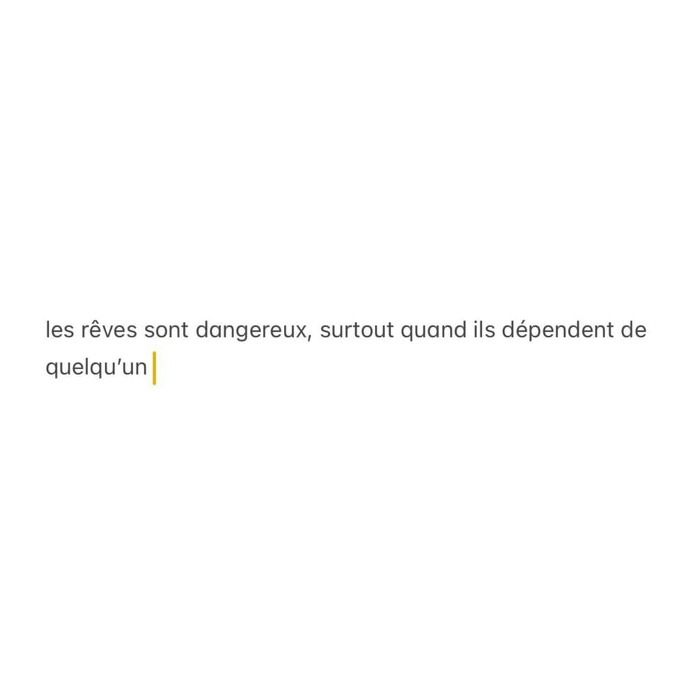 Cover image for les rêves sont dangereux