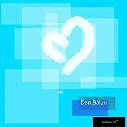 Album cover art for "Chica Bomb (chill out remix) (original)" by Dan Bălan & Eleni Foureira